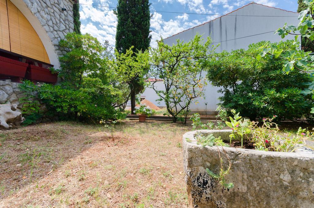 פונאנט Apartment Bozena מראה חיצוני תמונה